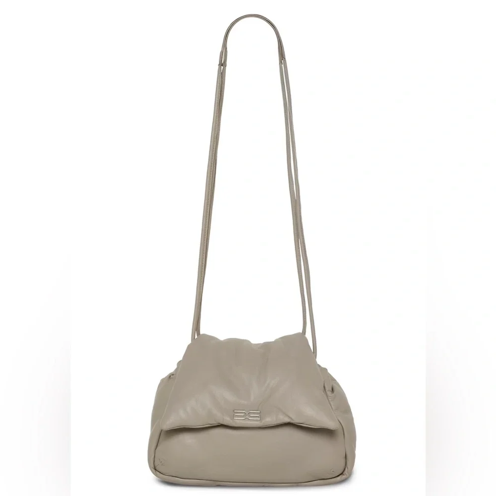 GESTUZ GZsofly Bag - Picture 2 of 11